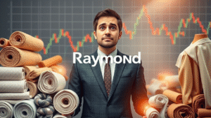 Raymond