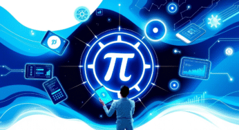 PI Coin Price Prediction: An Analytical Overview of Recent Forecasts