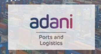 Adani Ports Share Price Hits YTD Highs After Upbeat Earnings. What Next?