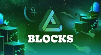 Building 1,000 Chains Starts Now: Aurora Labs Unveils “Aurora Blocks” Incubator on NEAR Protocol