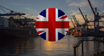 Crude Oil Price Struggles amid Geopolitical tensions