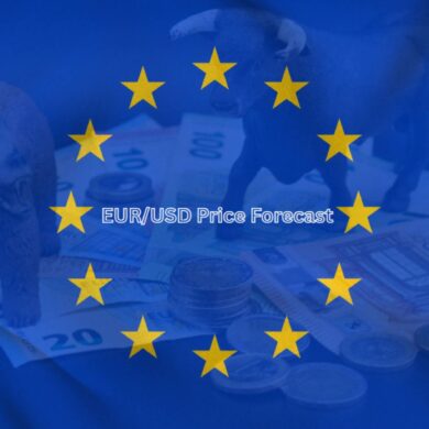 EUR/USD