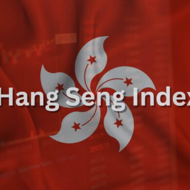 Hang Seng Index