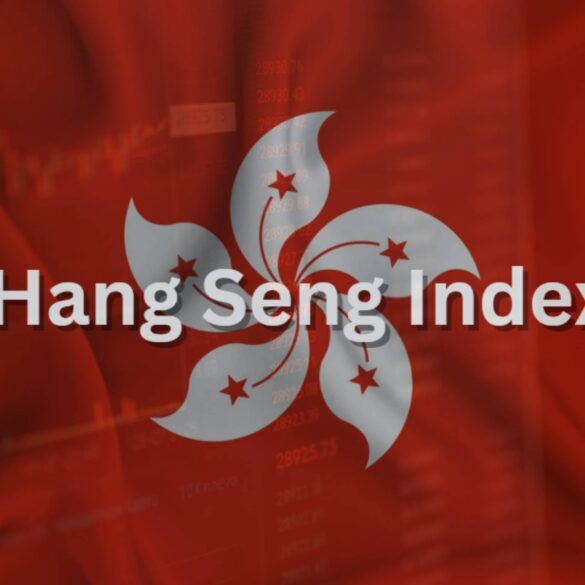 Hang Seng Index