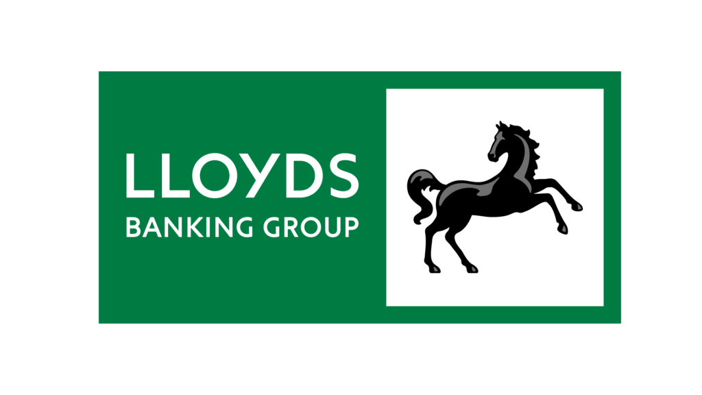 lloyds share price