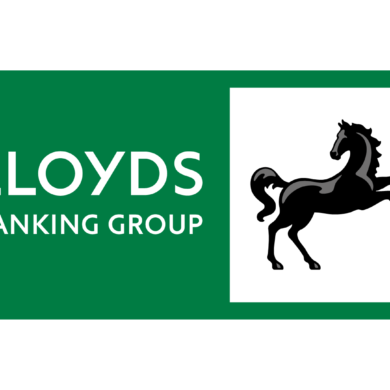 lloyds bank