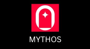 The MYTH Token, a Digital Currency Fueling Next-Gen Gaming