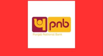 PNB Share Price Extends Decline, Rs 100 Barrier Limits Upside Traction