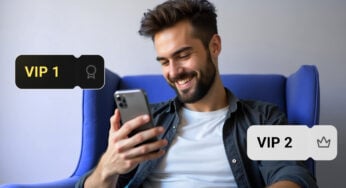 PrimeXBT Introduces VIP Tiers with Up to 50% Trading Fee Discounts for Active Traders
