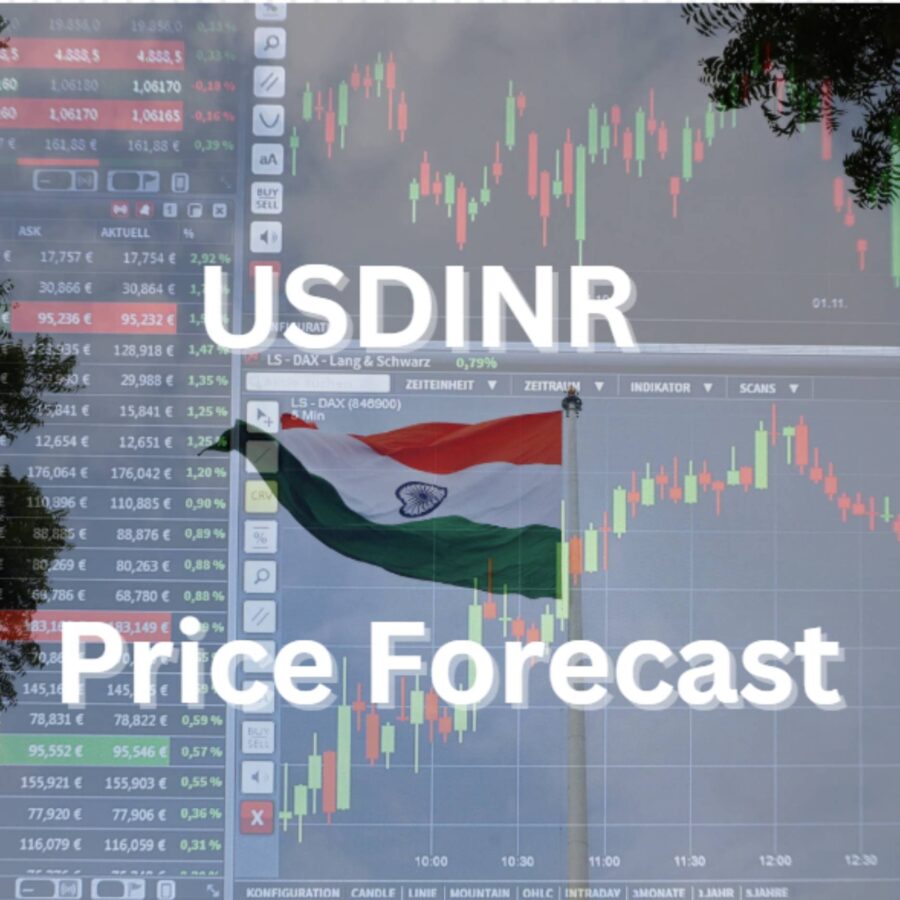 usd-to-inr-forecast-for-2025-2027-and-2030