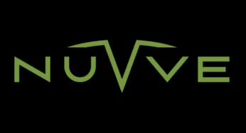 NVVE Stock Explodes Over 160% as Traders React to Crypto Pivot and Volume Surge