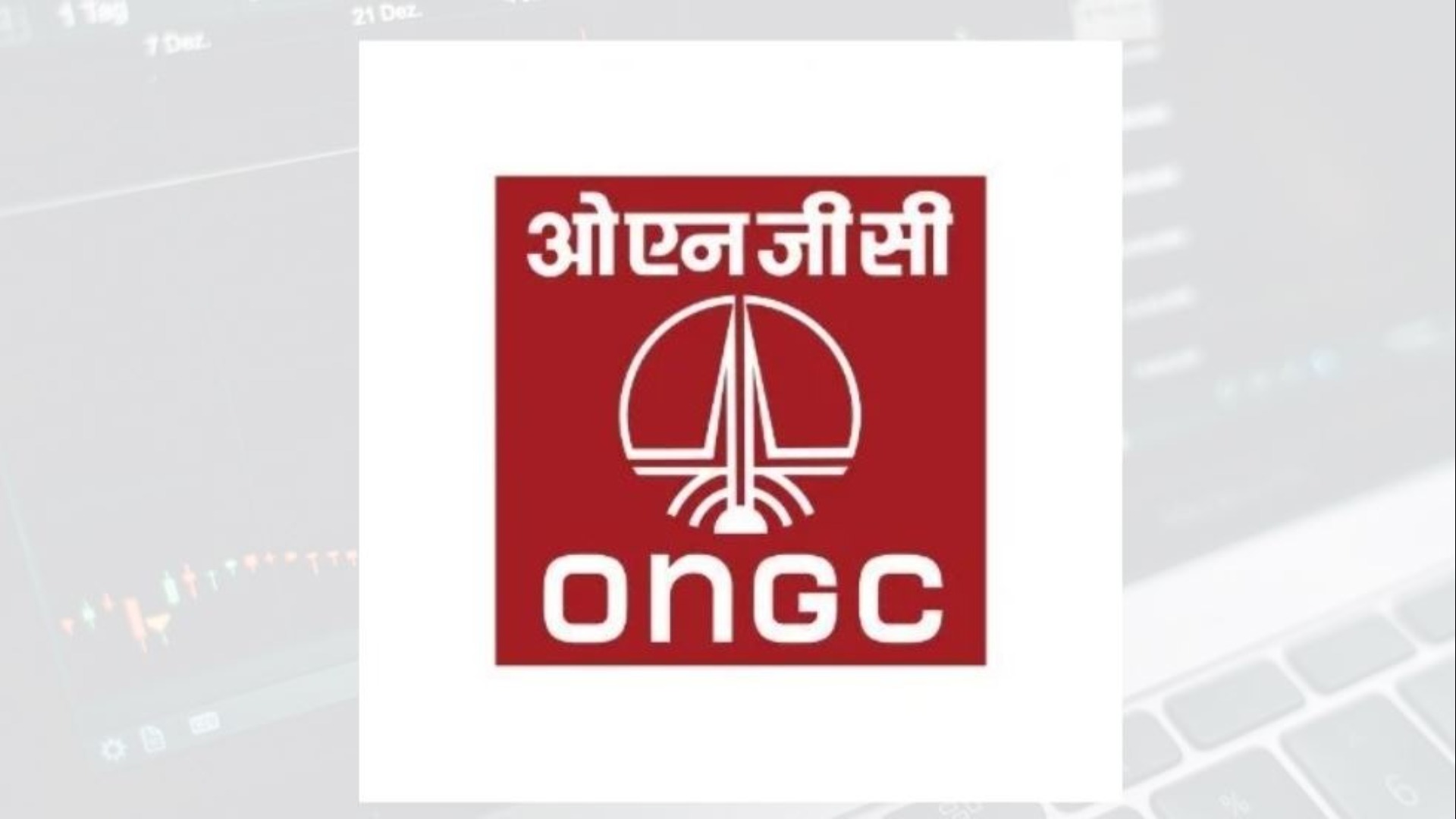 ONGCC Share Price In Pullback After Rally, But Here’s Why A Reversal Is Imminent