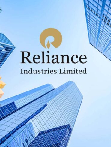 Reliance Industries