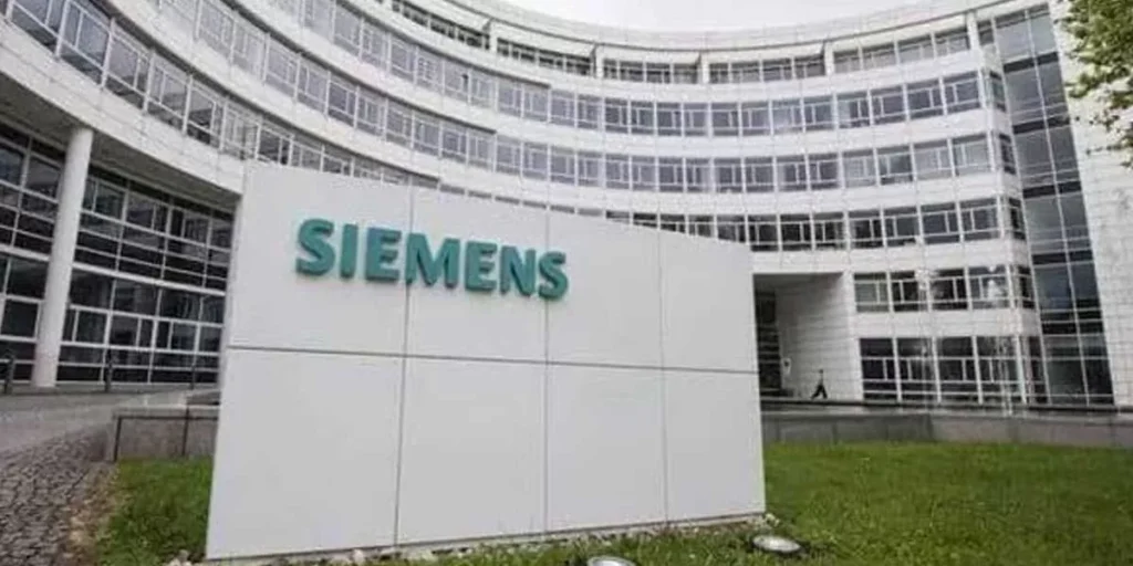 Siemens Energy India Drops 8.5% After Listing, Should You Buy the Dip or Wait It Out?
