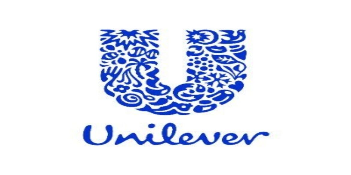 Unilever stock