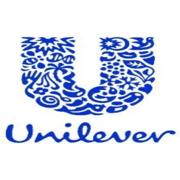 Unilever stock