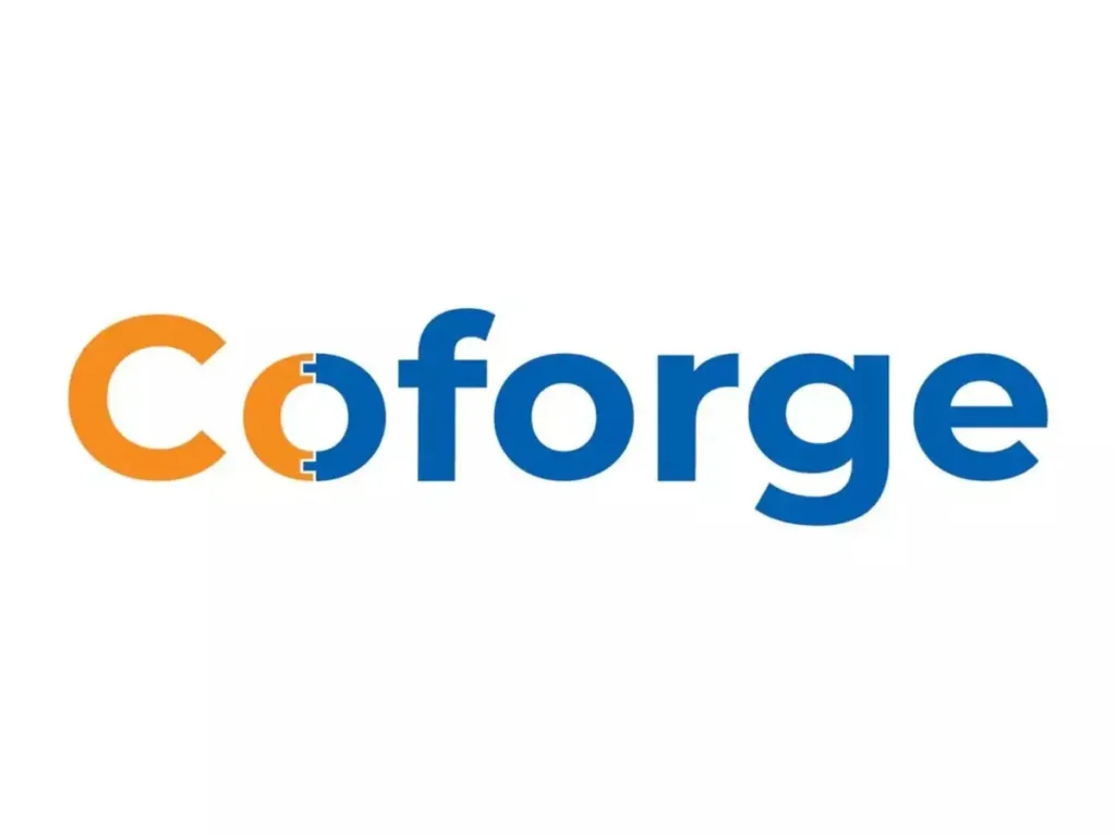 Coforge share price forecast