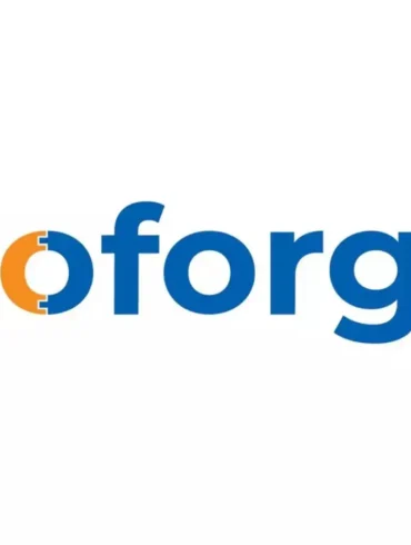 Coforge share price forecast