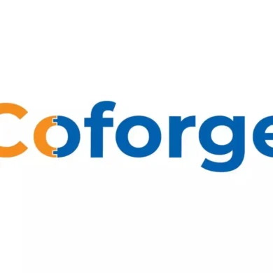 Coforge share price forecast