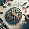 How to Calculate EPS (Earnings Per Share)
