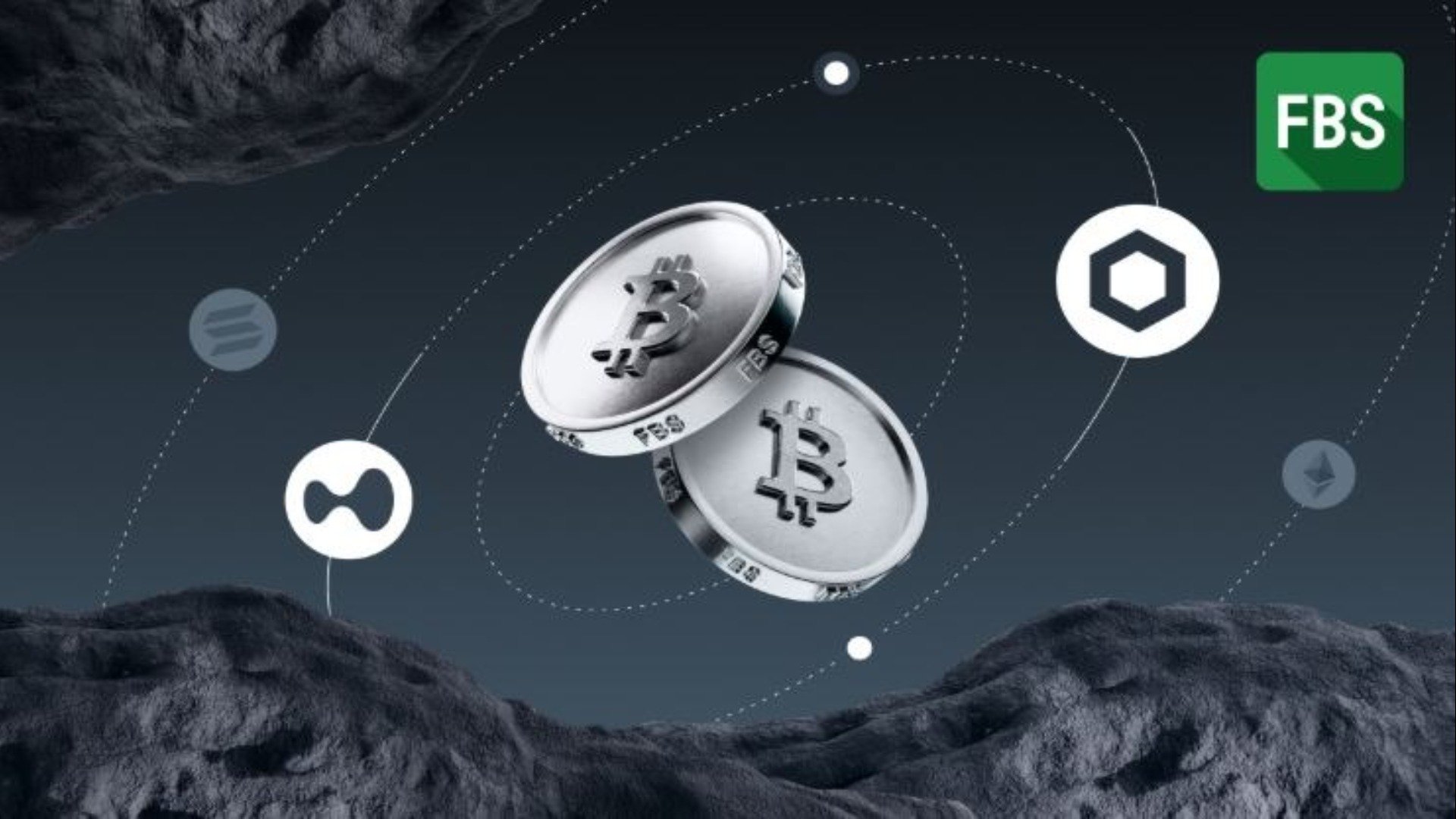 FBBITCOIN FBS Reports Altcoin Market Entering Next Growth Phase