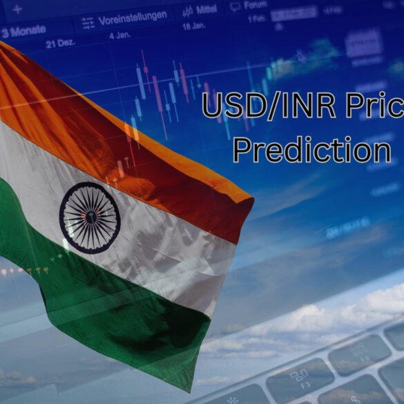 ZAR/INR forecasts