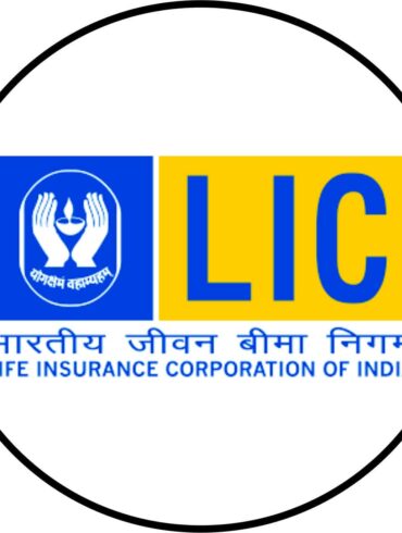 LIC bonus stock issuance
