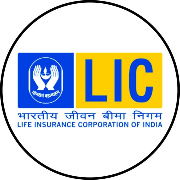 LIC bonus stock issuance