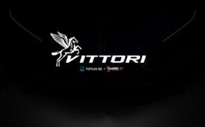 vittori-announcement_1755134116t8RfEFh0Mq-300x186 Vittori Partners with Totum 3D and ShapeUp Studios for Titanium Additive Production