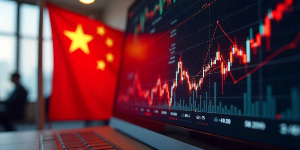 GBP/CNY