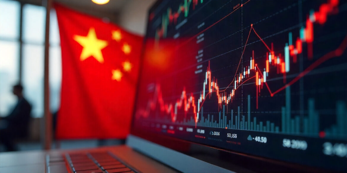 GBP/CNY