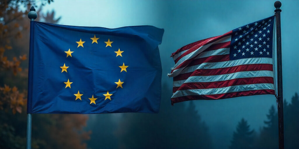 EUR/USD price