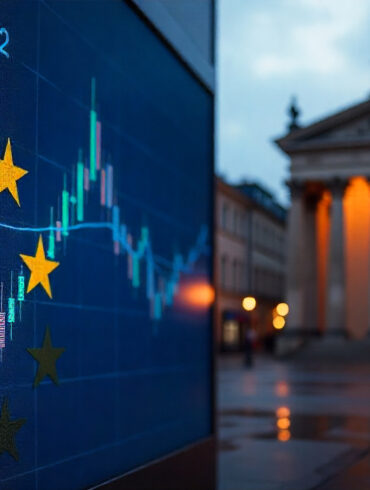 EURUSD