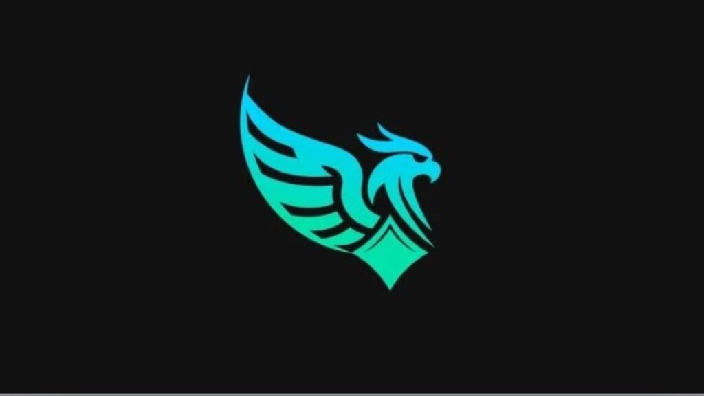 Griffin AI Launches TEA Turbo, Turning Prompts to DeFi Transactions with 1inch and Uniswap Liquidity