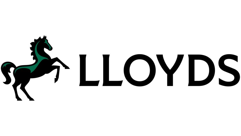 lloyds share price