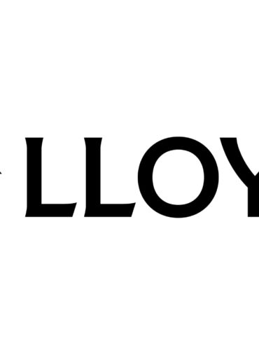 lloyds share price