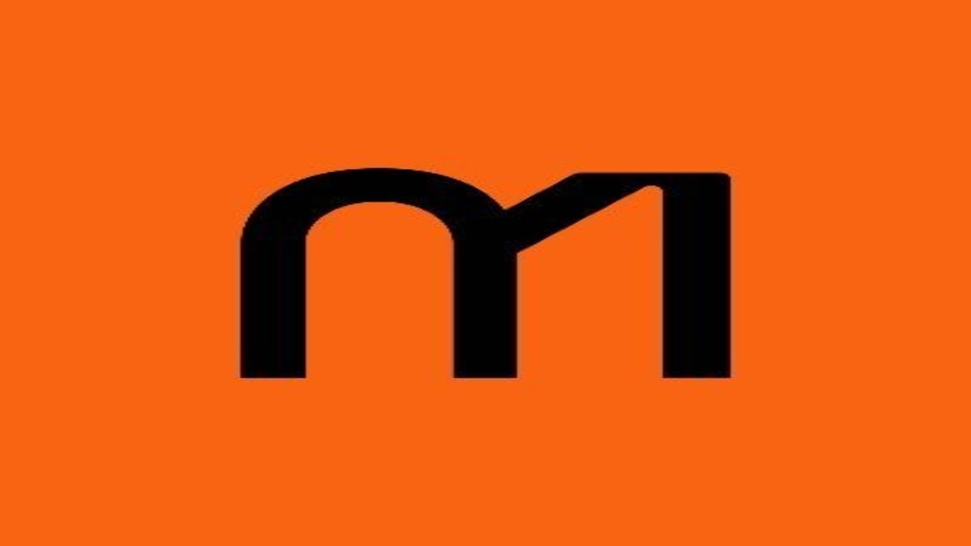 Mavryk Closes M Strategic Investment Led by MultiBank Group to Power Institutional RWA Tokenization