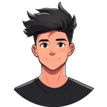 Avatar photo