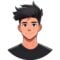 Avatar photo