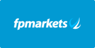 FP Markets