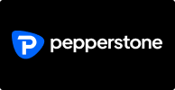 Pepperstone