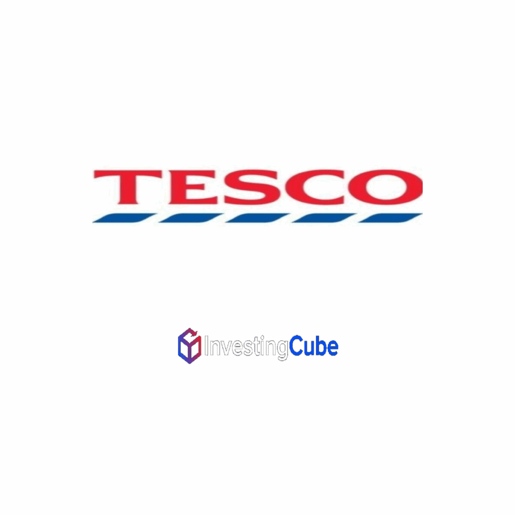 Tesc