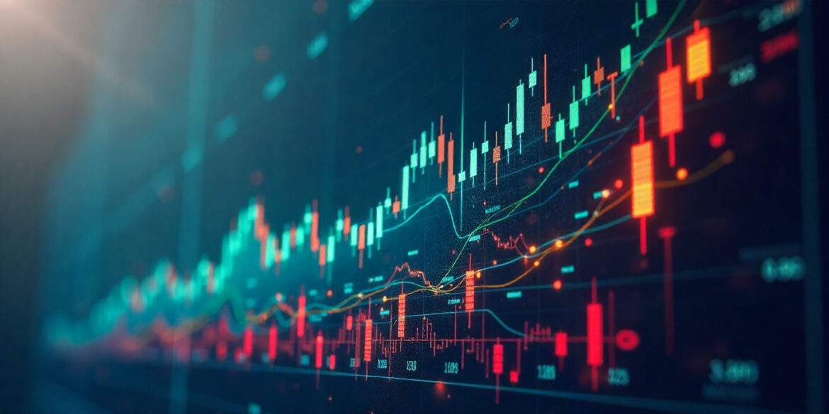 Best stock market in January 2026