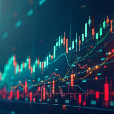 Best stock market in January 2026