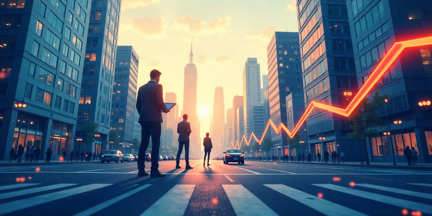 All You Need to Know About How to Sell Shares in a Private Company
