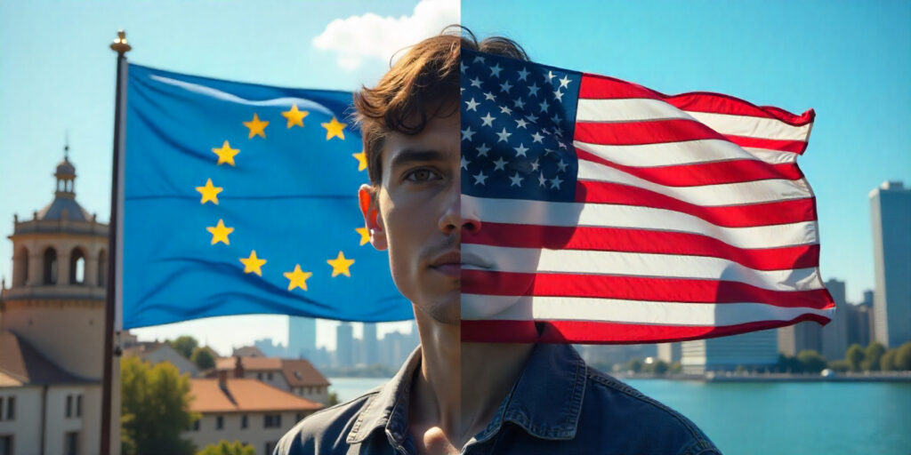 EURUSD