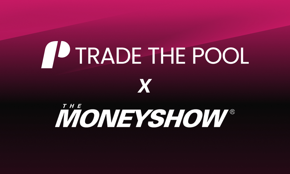 Trade The Pool Launches U.S. Tour to Showcase Limited-Risk Trading at Key Industry Events