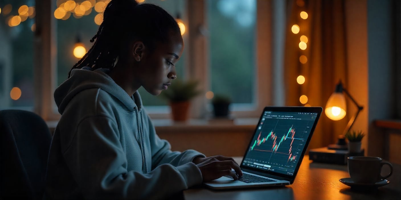 How to Invest in S&P 500 Fund For Beginners
