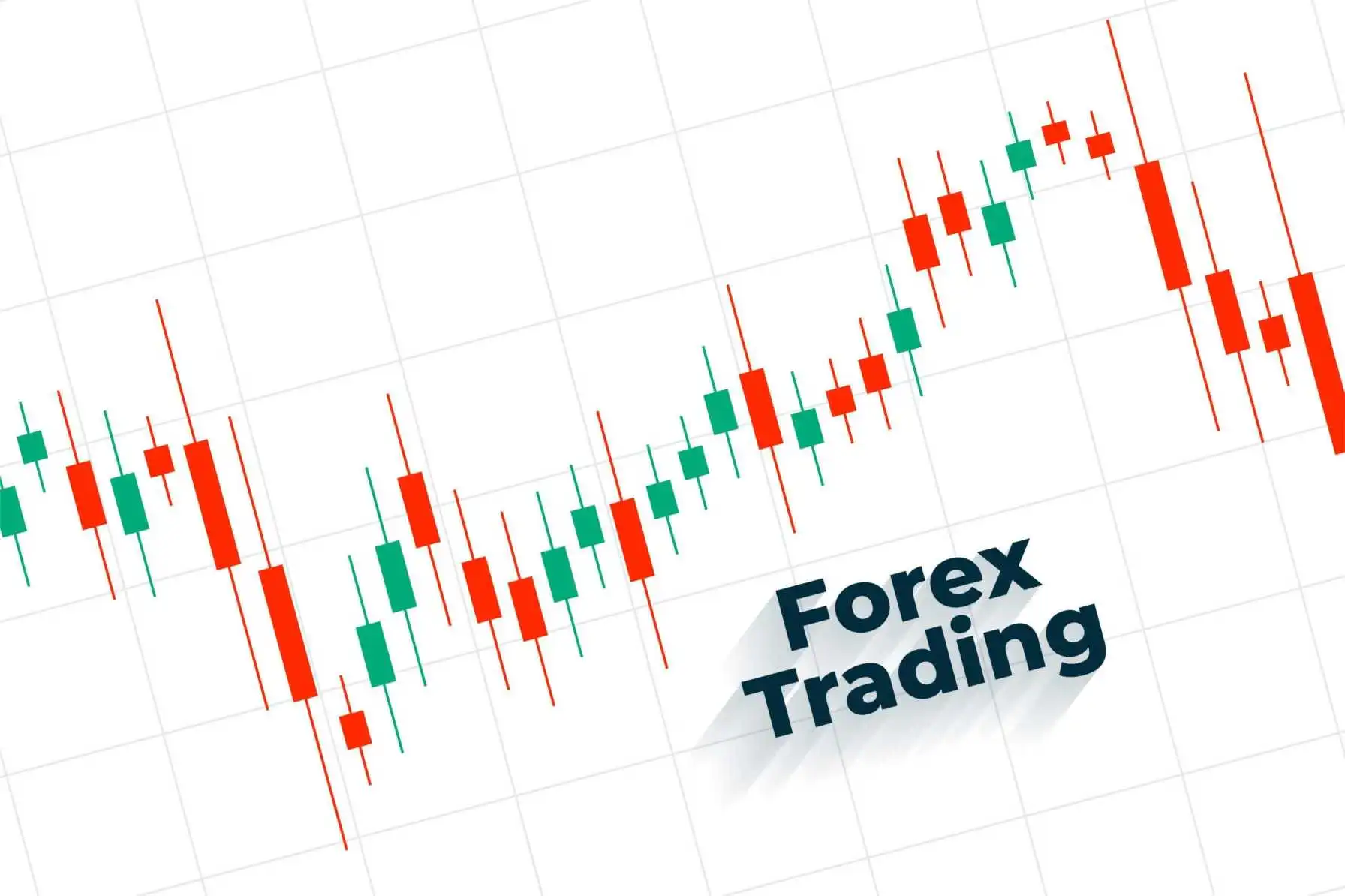 How to Start Trading as a Student With No Money