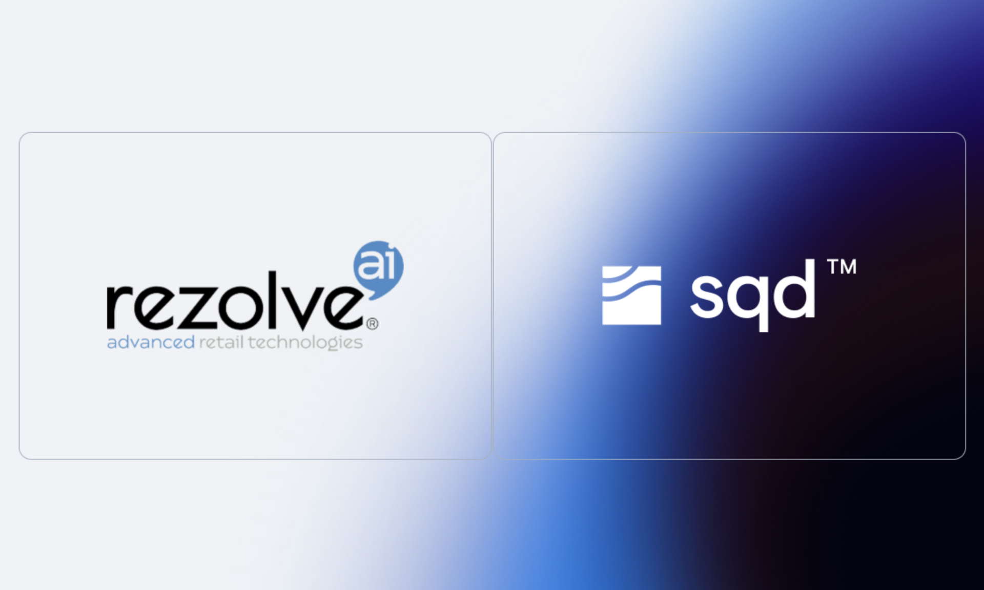 Building the Data and Payments Backbone for the AI Economy